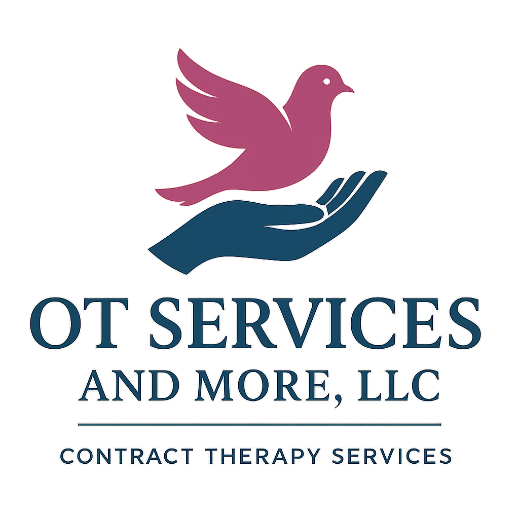 OTSM, LLC